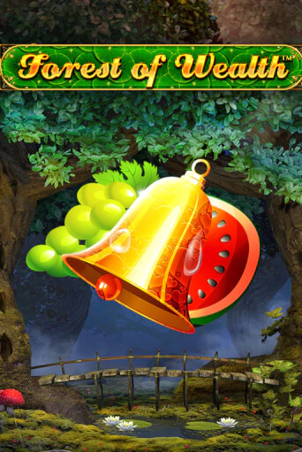 Forest Of Wealth играть онлайн  в демо игру в Crystal Casino Online