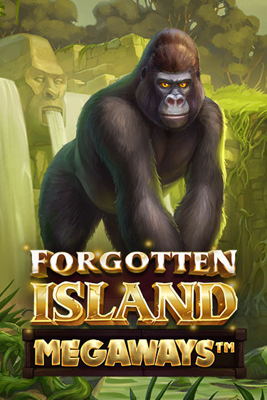 Forgotten Island играть онлайн  в демо игру в Crystal Casino Online