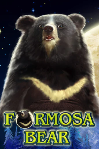 Formosa Bear играть онлайн  в демо игру в Crystal Casino Online