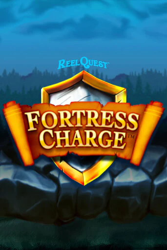 Fortress Charge играть онлайн  в демо игру в Crystal Casino Online