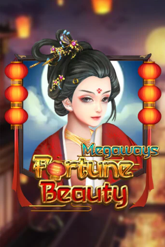 Fortune Beauty играть онлайн  в демо игру в Crystal Casino Online