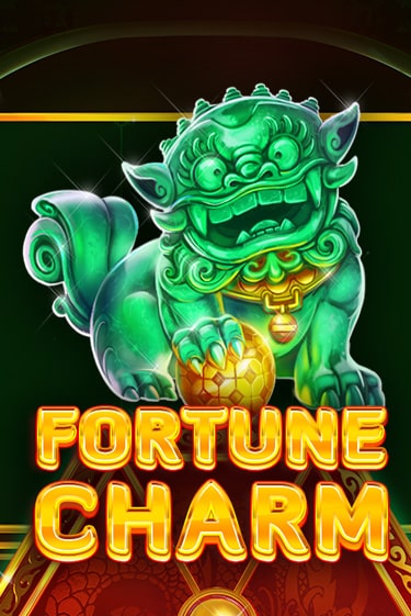 Fortune Charm играть онлайн  в демо игру в Crystal Casino Online
