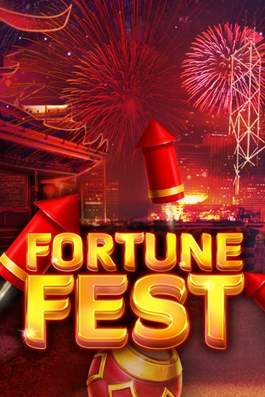 Fortune Fest играть онлайн  в демо игру в Crystal Casino Online