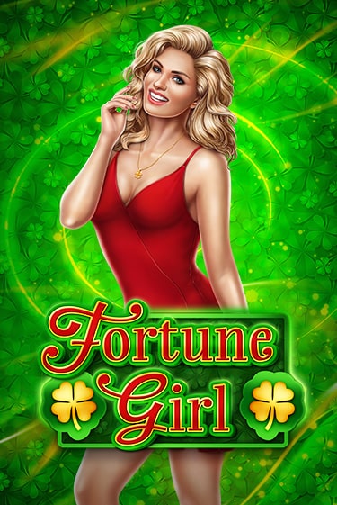 Fortune Girl играть онлайн  в демо игру в Crystal Casino Online