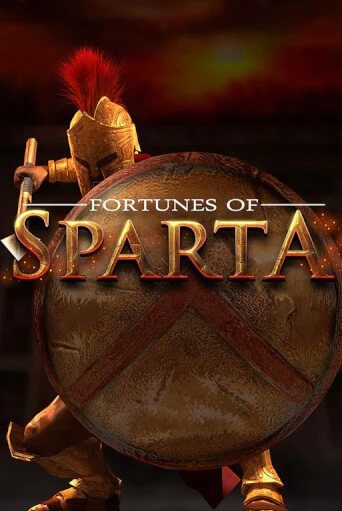 Fortunes of Sparta играть онлайн  в демо игру в Crystal Casino Online