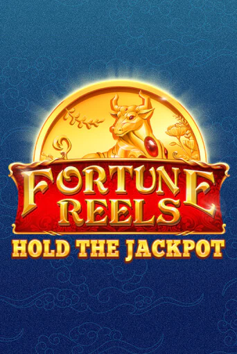 Fortune Reels играть онлайн  в демо игру в Crystal Casino Online
