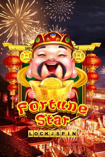 Fortune Star играть онлайн  в демо игру в Crystal Casino Online