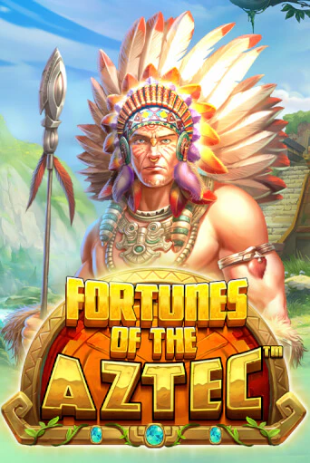 Fortunes of Aztec играть онлайн  в демо игру в Crystal Casino Online