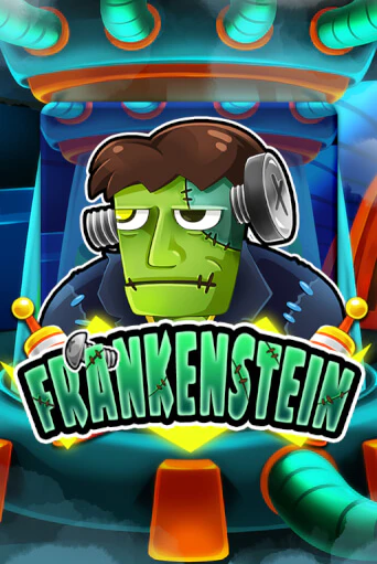 Frankenstein играть онлайн  в демо игру в Crystal Casino Online