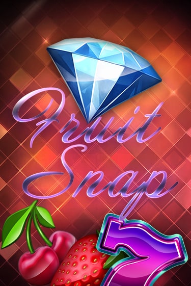 Fruit Snap играть онлайн  в демо игру в Crystal Casino Online