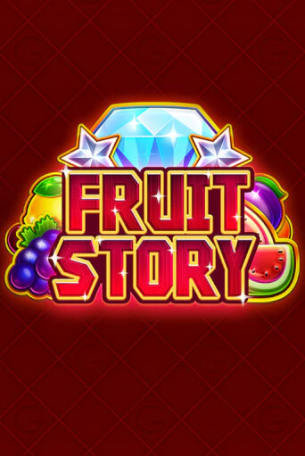 Fruit Story играть онлайн  в демо игру в Crystal Casino Online