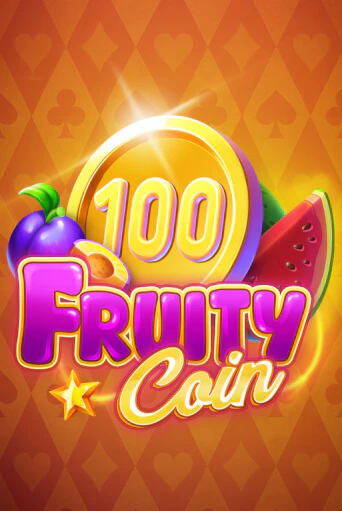 Fruity Coin играть онлайн  в демо игру в Crystal Casino Online
