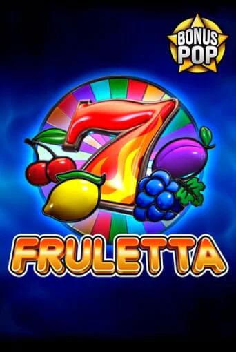 Fruletta играть онлайн  в демо игру в Crystal Casino Online
