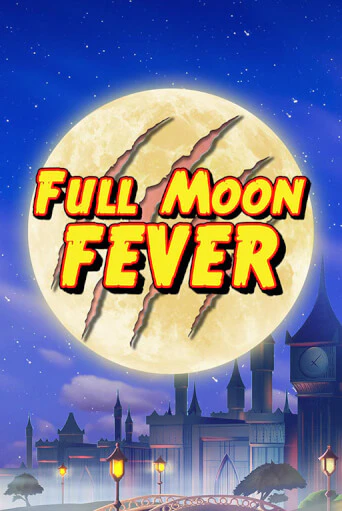 Full Moon Fever играть онлайн  в демо игру в Crystal Casino Online
