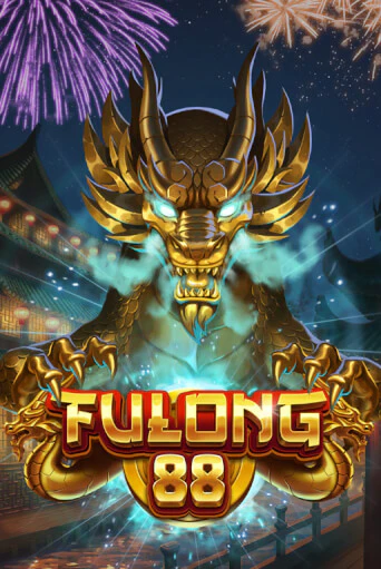 Fulong 88 играть онлайн  в демо игру в Crystal Casino Online
