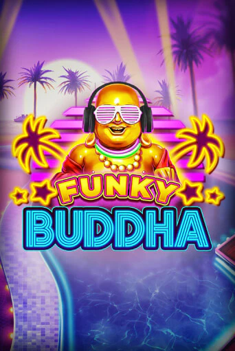 Funky Buddha играть онлайн  в демо игру в Crystal Casino Online
