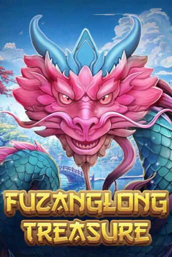 Fuzanglong Treasure играть онлайн  в демо игру в Crystal Casino Online