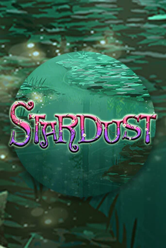 Stardust играть онлайн  в демо игру в Crystal Casino Online