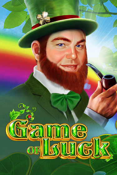 Game Of Luck играть онлайн  в демо игру в Crystal Casino Online