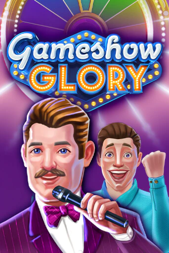Gameshow Glory играть онлайн  в демо игру в Crystal Casino Online