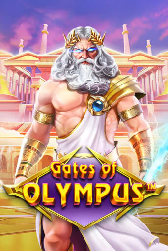 Gates of Olympus играть онлайн  в демо игру в Crystal Casino Online