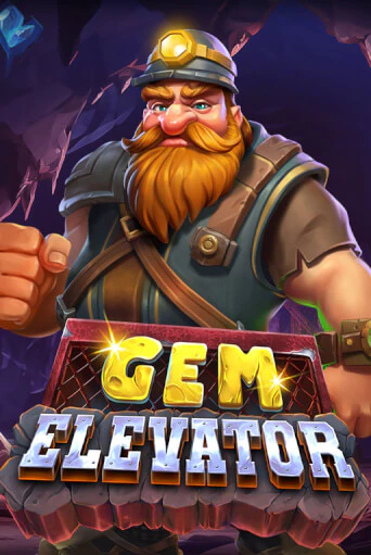 Gem Elevator играть онлайн  в демо игру в Crystal Casino Online