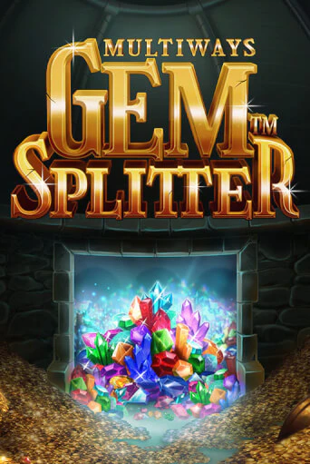 Gem Splitter играть онлайн  в демо игру в Crystal Casino Online