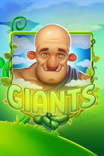 Giants играть онлайн  в демо игру в Crystal Casino Online