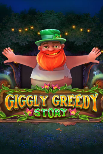 Giggly Greedy Story играть онлайн  в демо игру в Crystal Casino Online