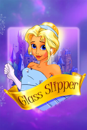 Glass Slipper играть онлайн  в демо игру в Crystal Casino Online