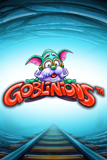 Goblinions играть онлайн  в демо игру в Crystal Casino Online