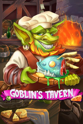 Goblin's Tavern играть онлайн  в демо игру в Crystal Casino Online