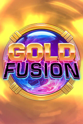 Gold Fusion™ играть онлайн  в демо игру в Crystal Casino Online