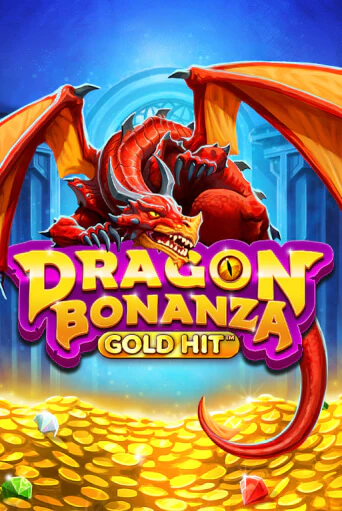 Gold Hit: Dragon Bonanza играть онлайн  в демо игру в Crystal Casino Online