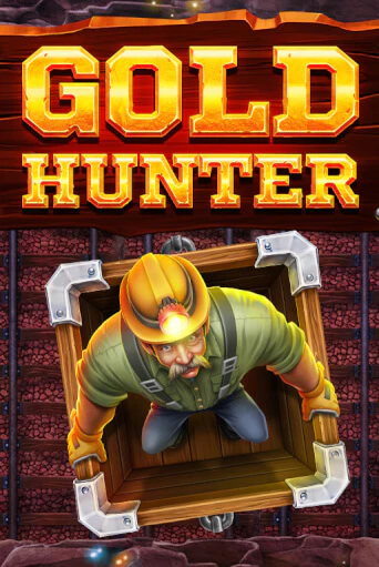 Gold Hunter играть онлайн  в демо игру в Crystal Casino Online