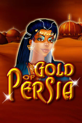 Gold of Persia играть онлайн  в демо игру в Crystal Casino Online