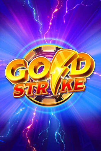 Gold Strike играть онлайн  в демо игру в Crystal Casino Online