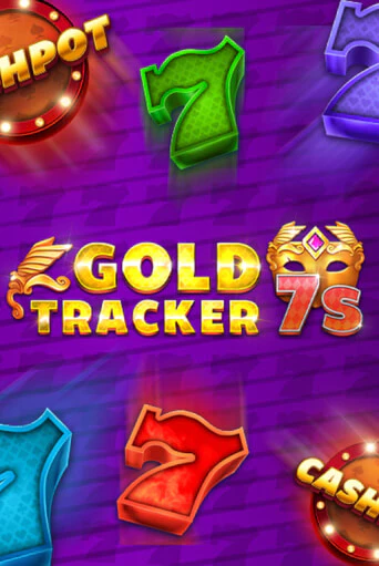 Gold Tracker 7s играть онлайн  в демо игру в Crystal Casino Online