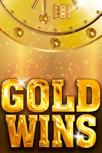 Gold Wins играть онлайн  в демо игру в Crystal Casino Online