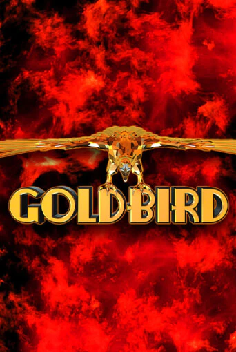 Goldbird играть онлайн  в демо игру в Crystal Casino Online
