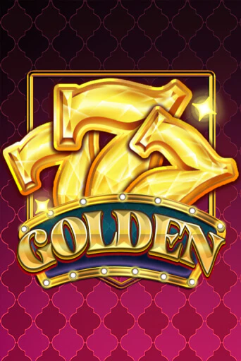 Golden777 играть онлайн  в демо игру в Crystal Casino Online