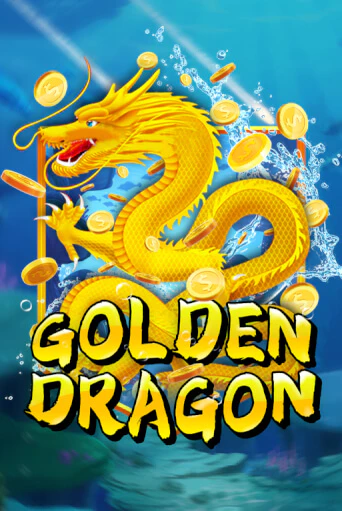 Golden Dragon играть онлайн  в демо игру в Crystal Casino Online