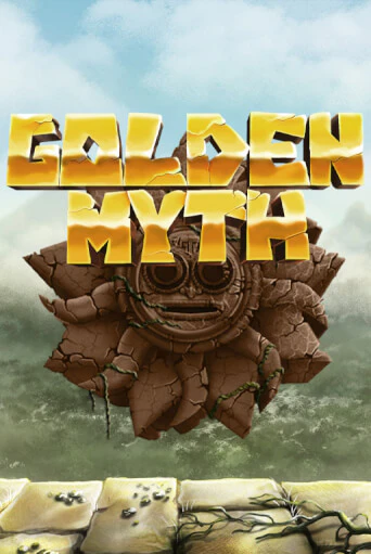 Golden Myth играть онлайн  в демо игру в Crystal Casino Online