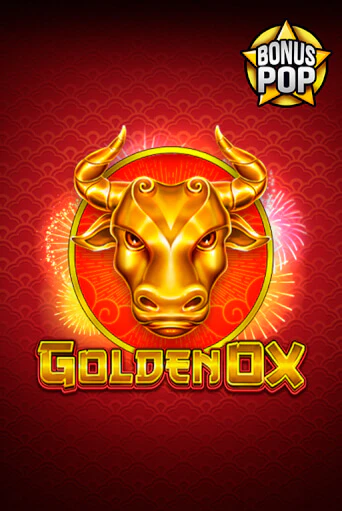 Golden Ox играть онлайн  в демо игру в Crystal Casino Online