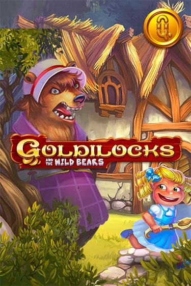Goldilocks играть онлайн  в демо игру в Crystal Casino Online