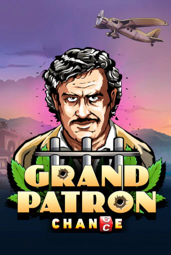Grand Patron играть онлайн  в демо игру в Crystal Casino Online