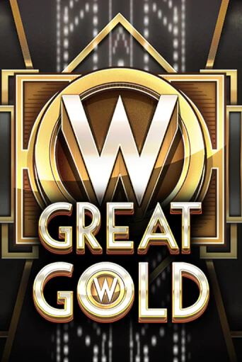 Great Gold играть онлайн  в демо игру в Crystal Casino Online