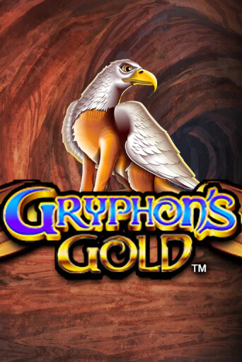 Gryphon's Gold играть онлайн  в демо игру в Crystal Casino Online