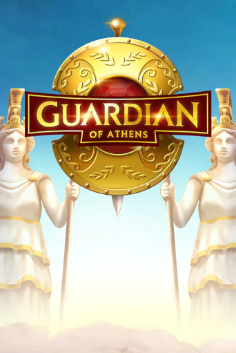 Guardian Of Athens играть онлайн  в демо игру в Crystal Casino Online