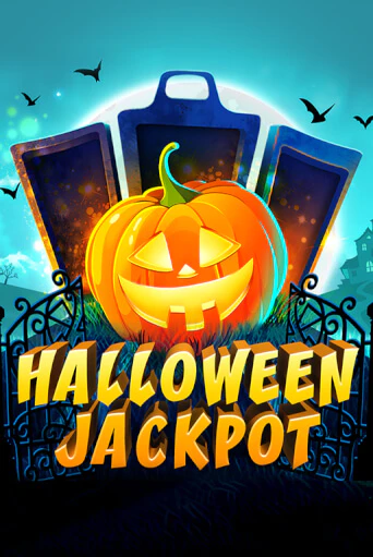 Halloween Jackpot играть онлайн  в демо игру в Crystal Casino Online